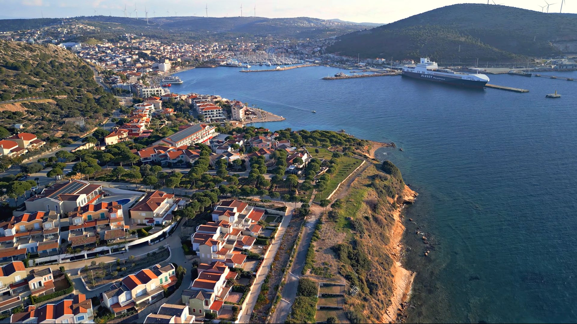Çeşme