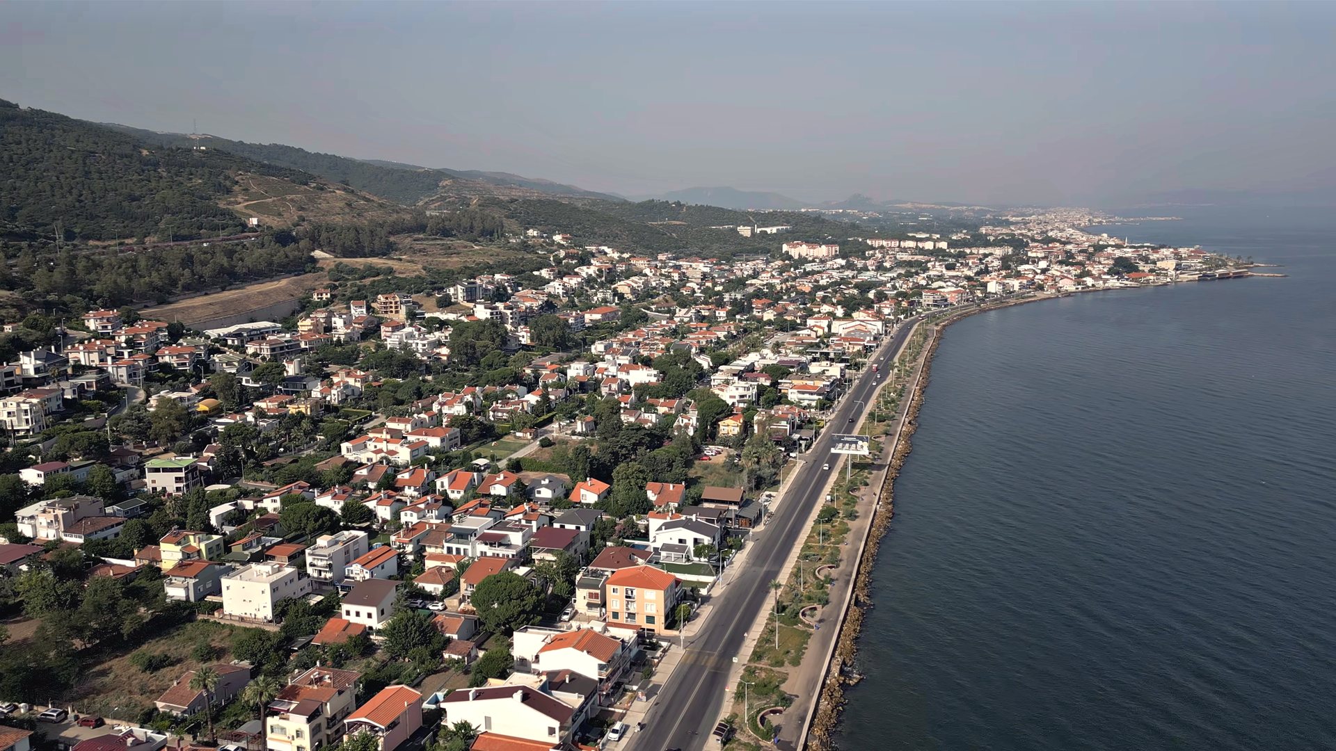 Güzelbahçe