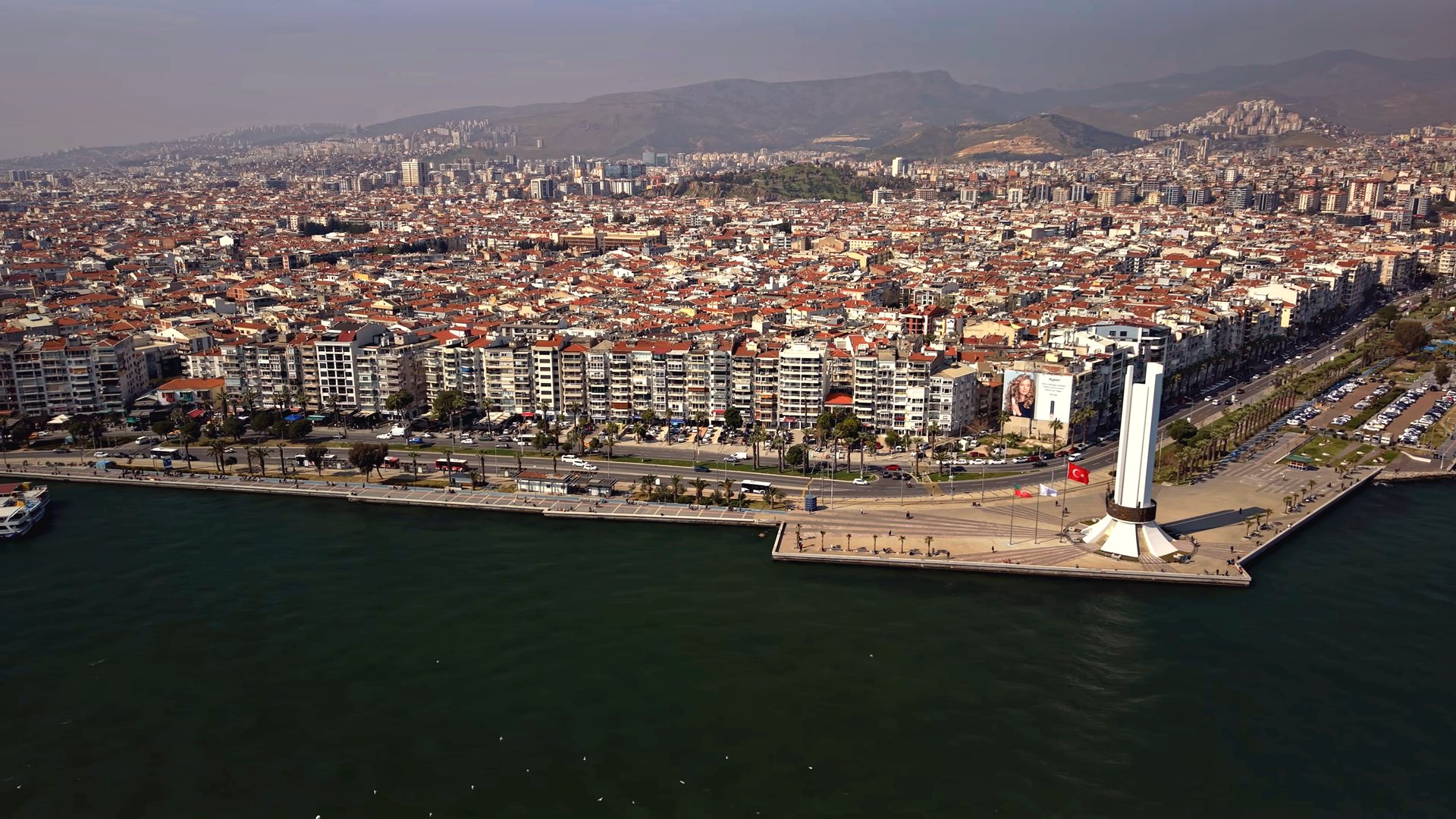 Karşıyaka