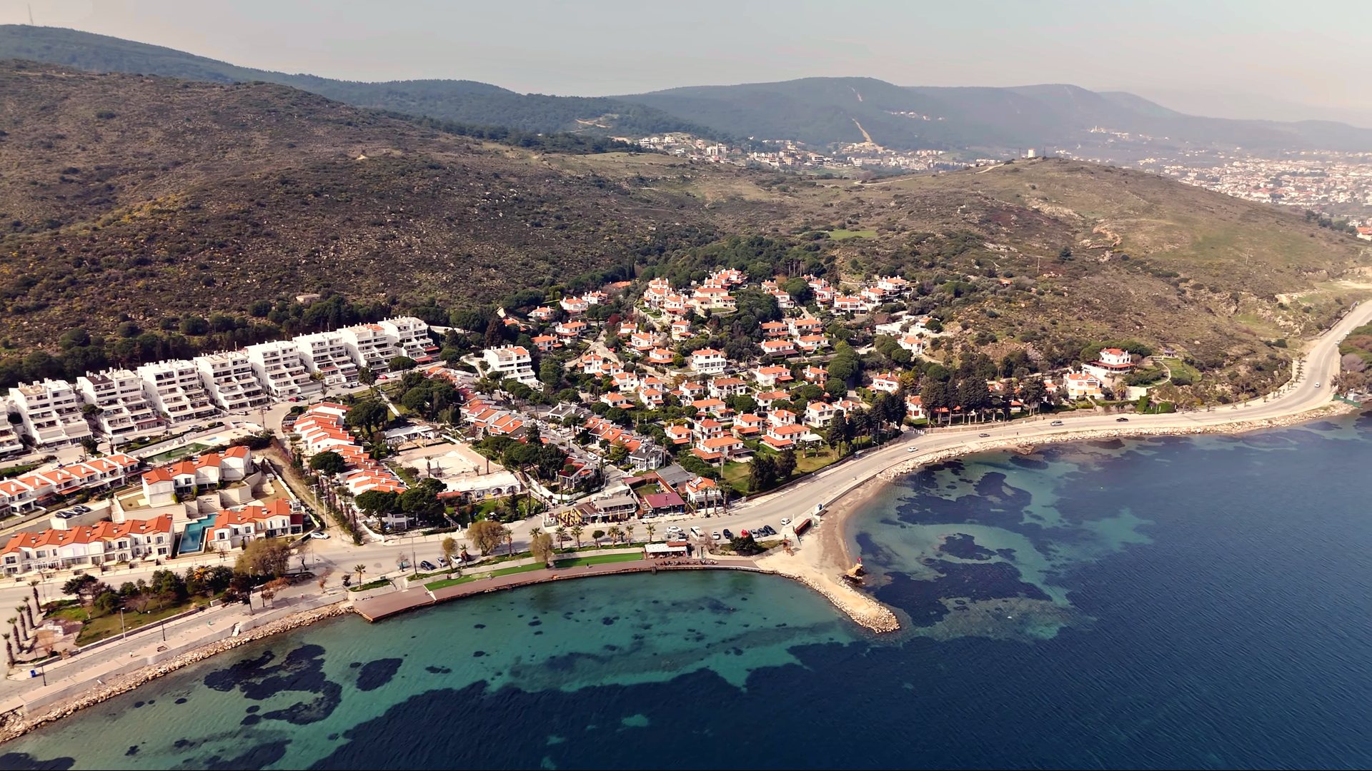 Urla