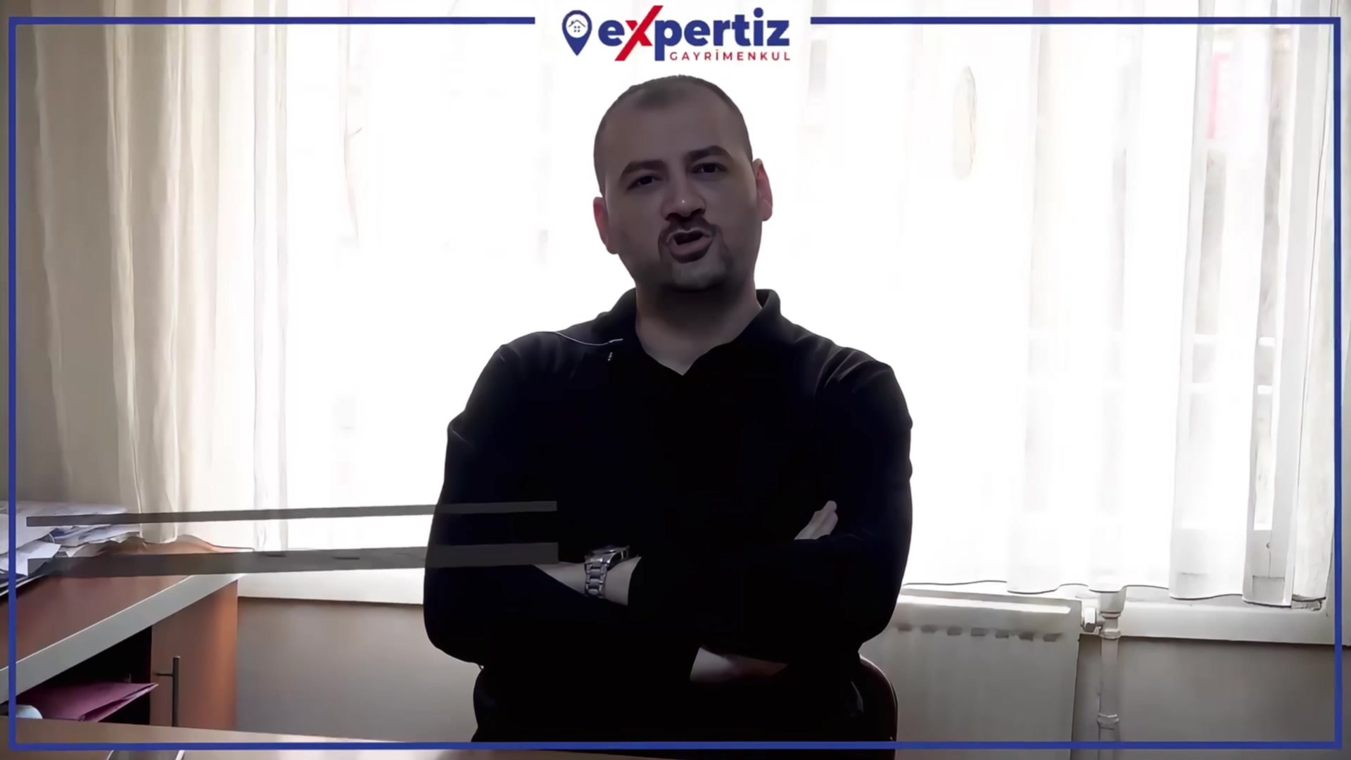 Bülent Dinçel