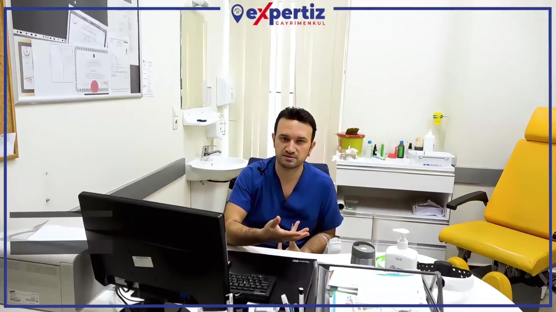 Murat Koç