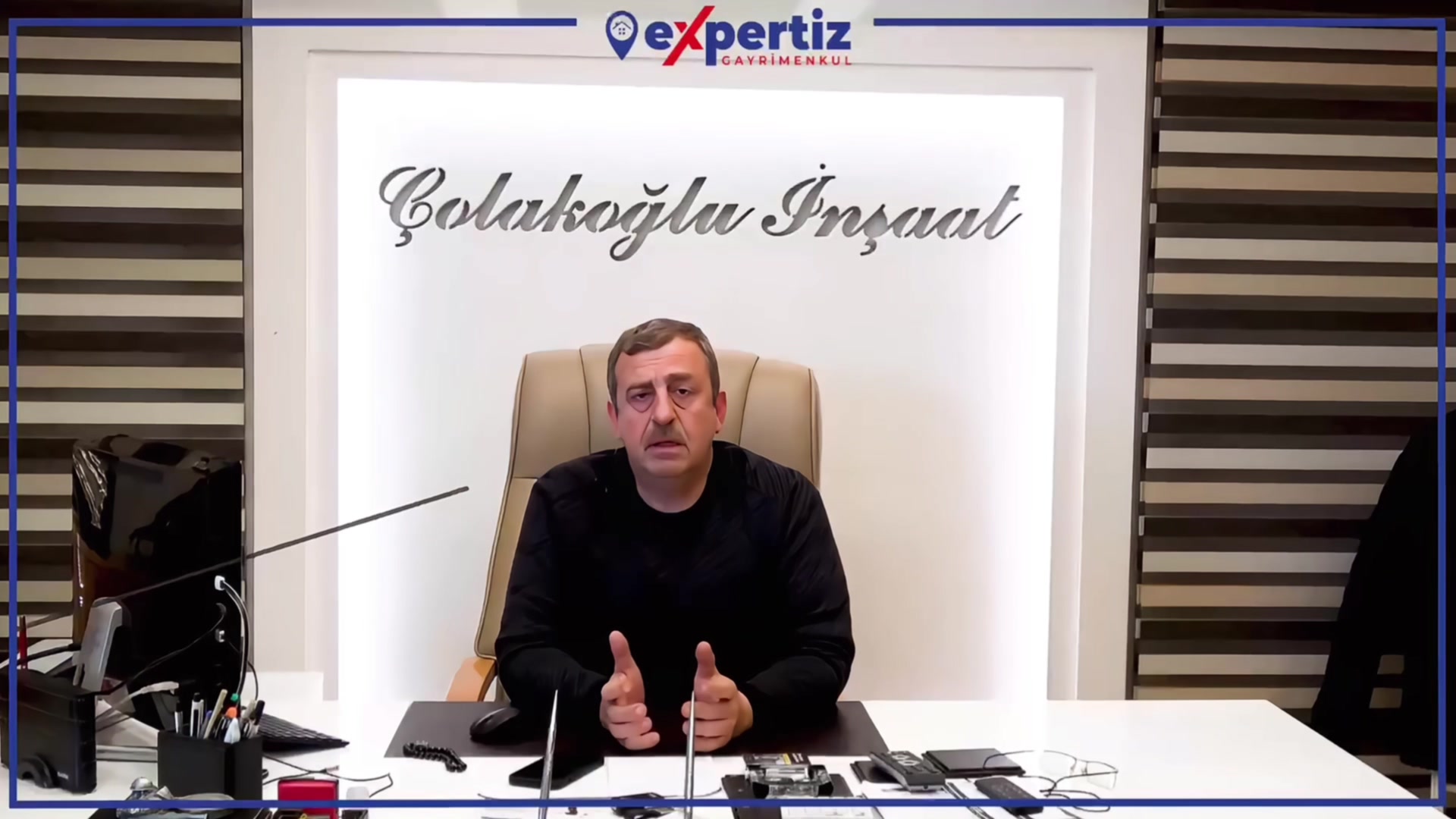 Osman Çolakoğlu