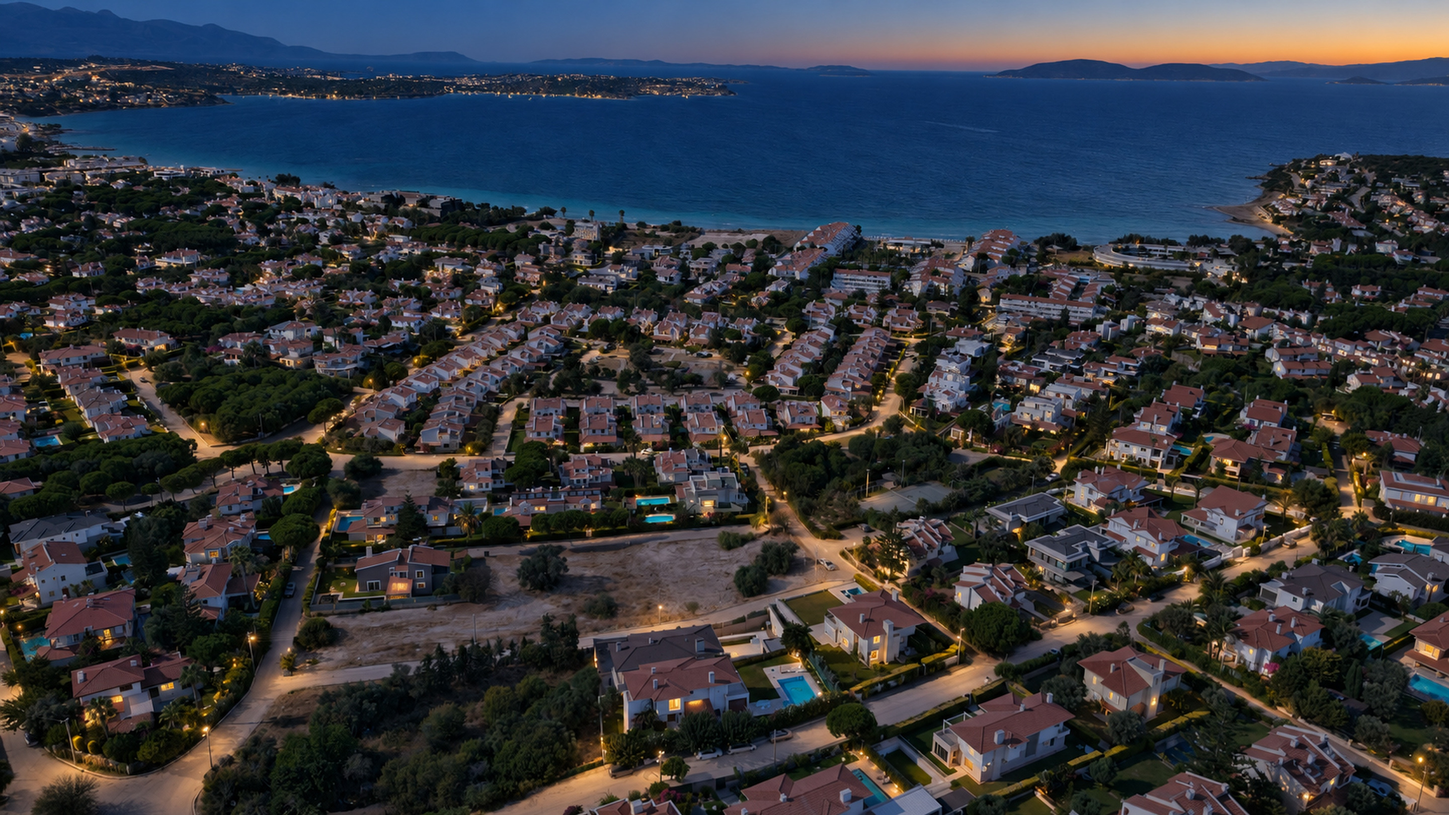 Çeşme Boyalık