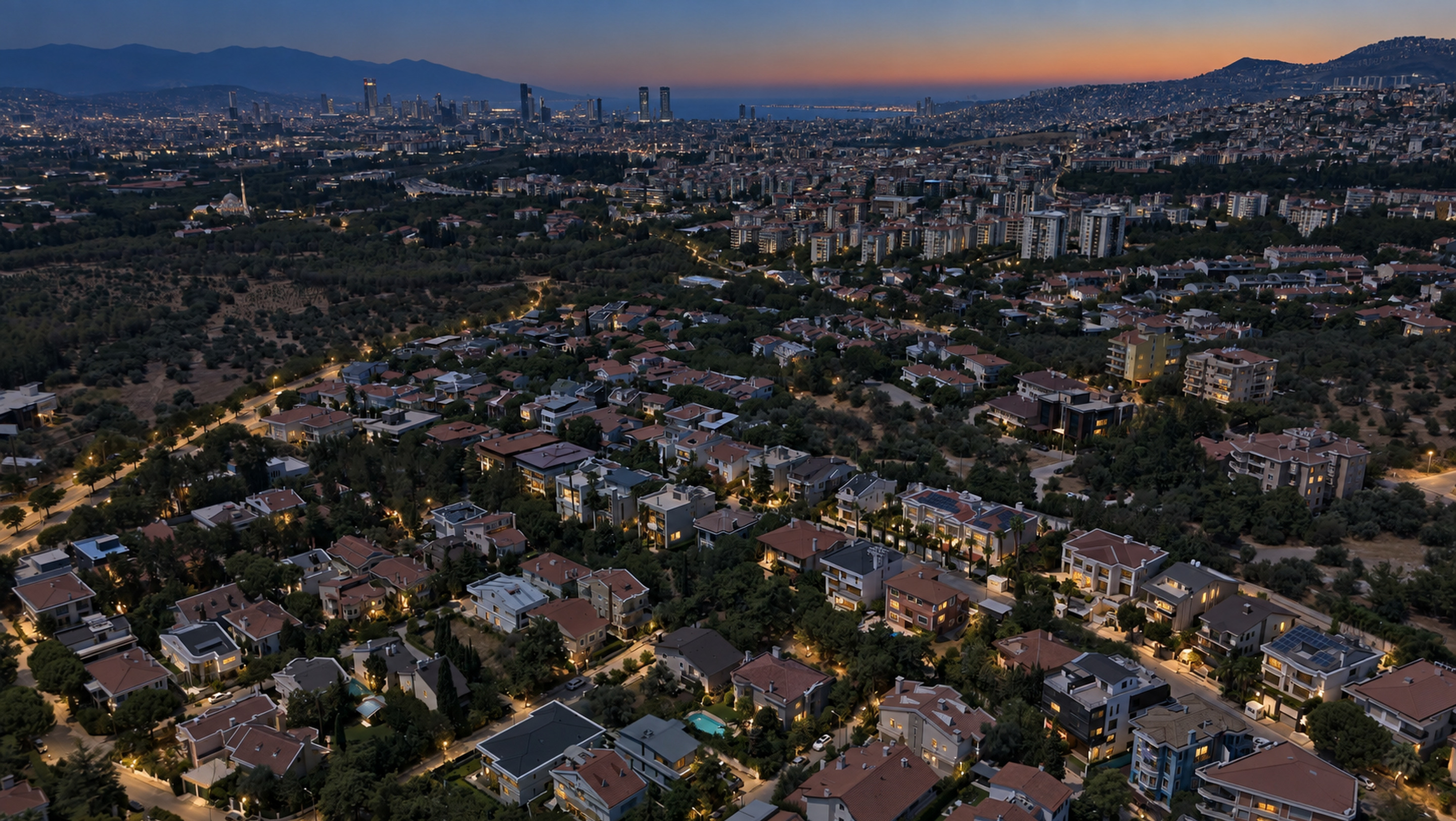 Bornova Evka 3