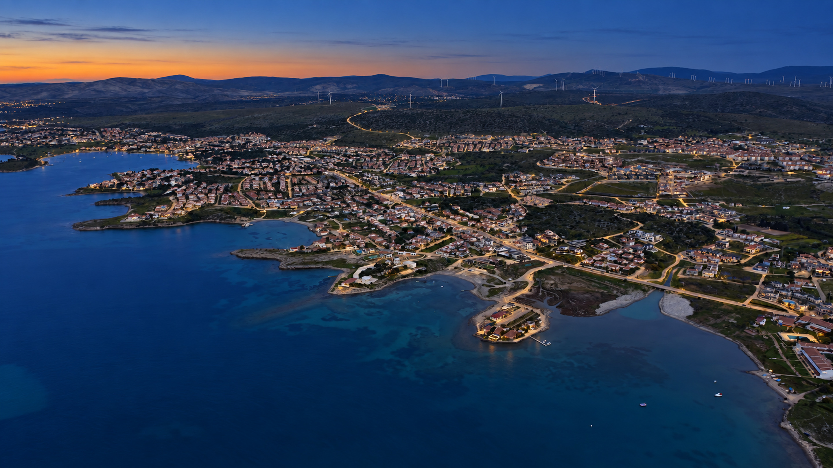 Çeşme Şifne · Reisdere